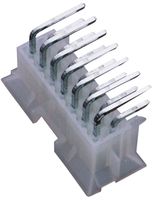 MOLEX 15-24-6040
