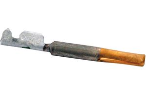 AMP - TE CONNECTIVITY 1658686-2