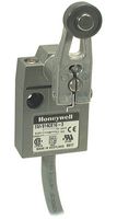 HONEYWELL 914CE1-6