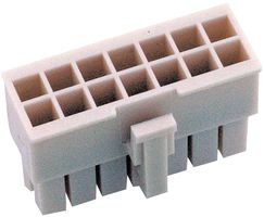 MOLEX 39-01-2140