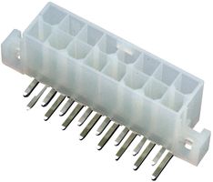 MOLEX 39-29-1027