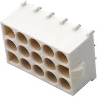 AMP - TE CONNECTIVITY 350434-1