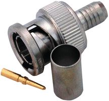 AMPHENOL RF 031-70000