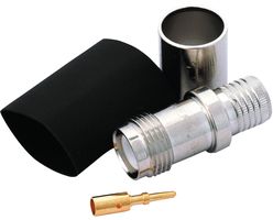 AMPHENOL RF 31-5684
