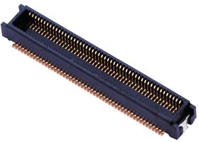 AMP - TE CONNECTIVITY 1565359-1