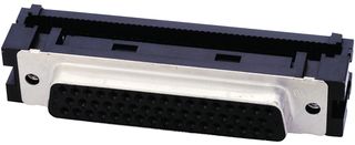 AMP - TE CONNECTIVITY 1658610-2