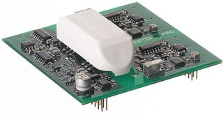 SEMIKRON SKYPER 32 PRO