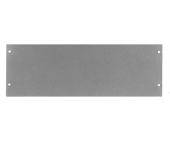 BUD INDUSTRIES PA-1134-MG