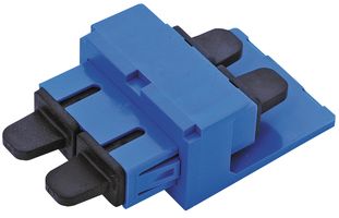 PANDUIT CMDBUSCZBU