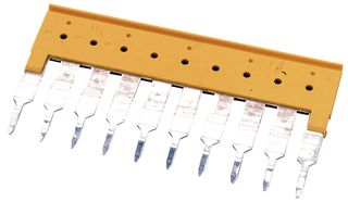 WEIDMULLER 1609030000