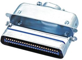 AMPHENOL COMMUNICATIONS SOLUTIONS 57 30240