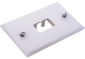 PANDUIT CFPH2IW