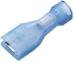 AMP - TE CONNECTIVITY 3-520412-2