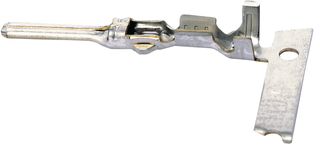 174354-2 AMP - TE CONNECTIVITY, Connector Housing, Econoseal J