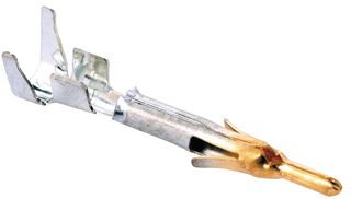 AMP - TE CONNECTIVITY 1-770987-0