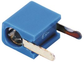 JOHNSON - CINCH CONNECTIVITY 105-1110-001