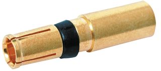 AMPHENOL COMMUNICATIONS SOLUTIONS L17DM53744201