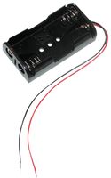 BUD INDUSTRIES HH-3632