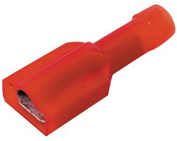 ABB - THOMAS & BETTS 18RA-2577C