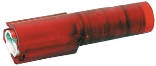 MOLEX 19002-0001