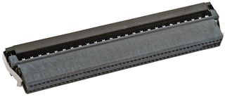 AMP - TE CONNECTIVITY 1-111196-1