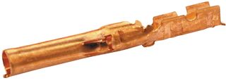 MOLEX 02-06-5135