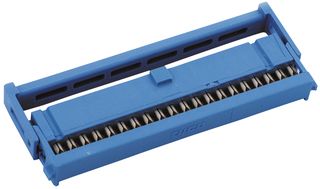 AMP - TE CONNECTIVITY 609-2030