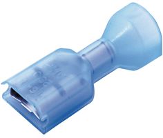 AMP - TE CONNECTIVITY 3-520125-2