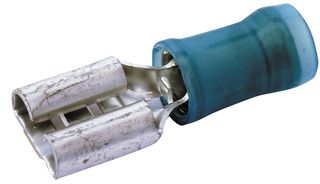 AMP - TE CONNECTIVITY 8-60894-1