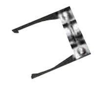 AMPHENOL SINE/TUCHEL VN16 110 2000 X