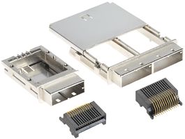 3M 8A26-2030-LJ