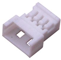 MOLEX 51047-0200