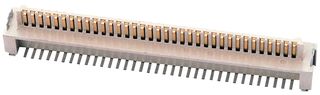 AMPHENOL COMMUNICATIONS SOLUTIONS 91910-21511LF