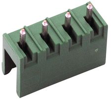 TE CONNECTIVITY - BUCHANAN 282822-5