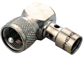 AMPHENOL RF 83-59