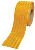 3M 983-71ES YELLOW (2X50YDS)