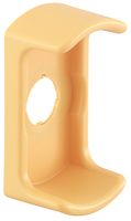 IDEC HW9Z-KG4 Switch Finger Guard, Idec HW Series Oiltight Switches and Pilot Devices, HW Series