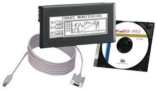 IDEC SMARTTOUCH-1F