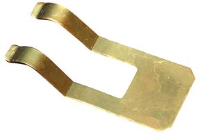 HAMMOND RCNIT Insertion Tool, Square Holes & Cage Nuts, RCNIT Series