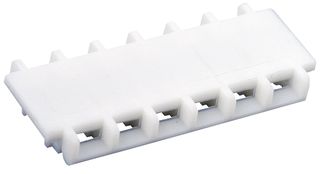 AMP - TE CONNECTIVITY 643071-3
