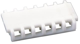 AMP - TE CONNECTIVITY 1-643077-1