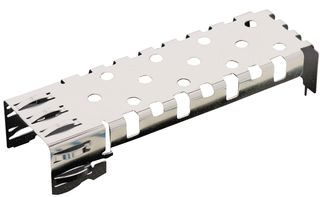 AMP - TE CONNECTIVITY 1489779-1