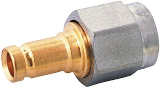 AMPHENOL RF 901-10005
