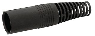 AMP - TE CONNECTIVITY 212800-1