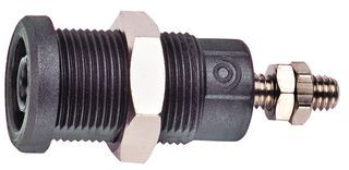 POMONA 72930-8
