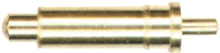 MILL-MAX 0980-0-15-20-75-14-11-0
