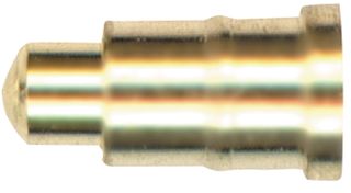 MILL-MAX 0900-2-15-20-75-14-11-0