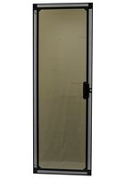 HAMMOND CDF1970VPLG1