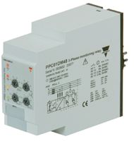 CARLO GAVAZZI PPC01DM48