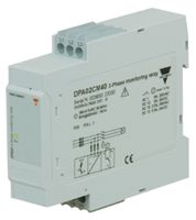 CARLO GAVAZZI DPA01CM44